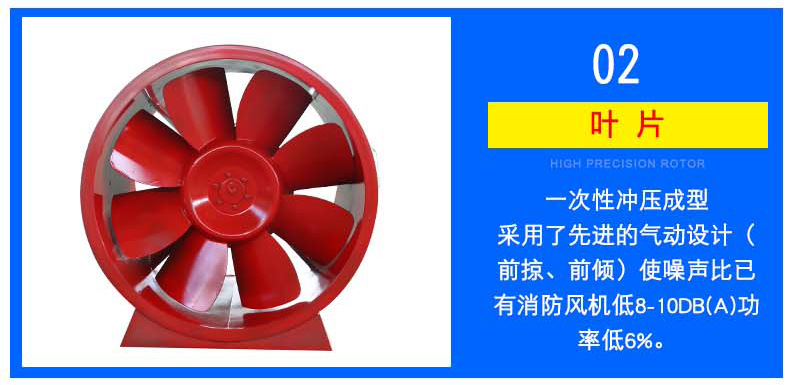 高温排烟风机吊装的吊架托架详解。