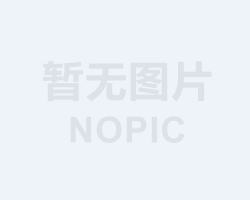 小编讲解消防排烟风机如何接线？