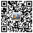 山东金光集团