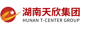 山东金光集团